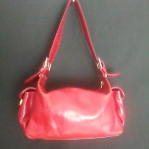 MO/Marino Orlandi shoulder bag